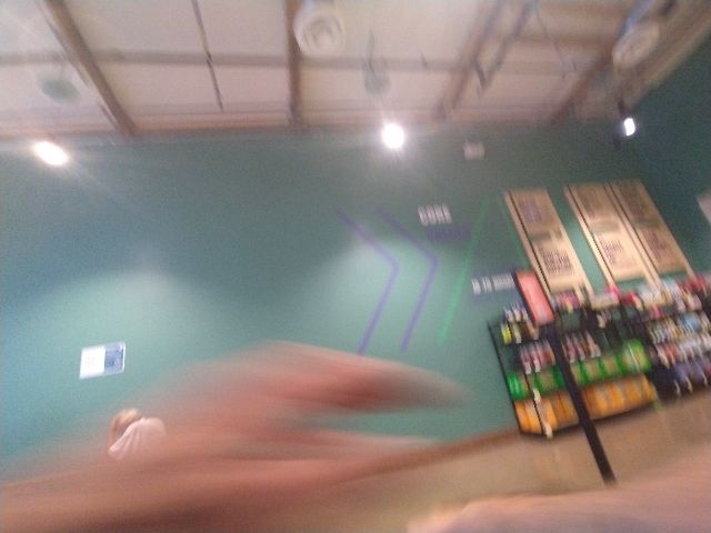 Looki L1 photo