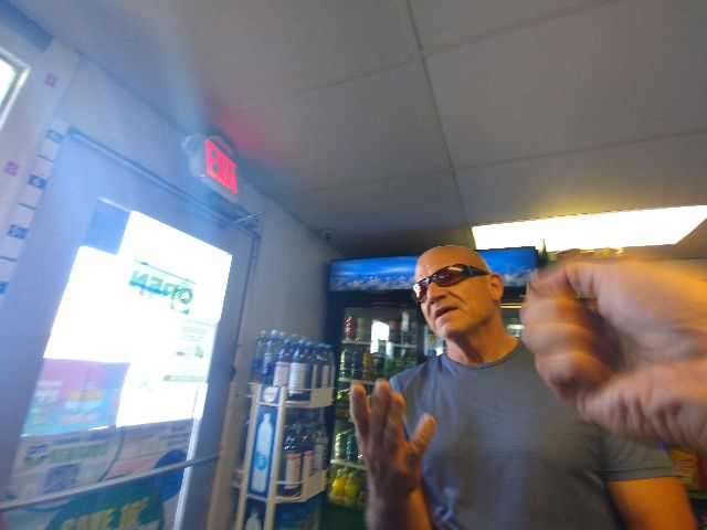 Looki L1 photo