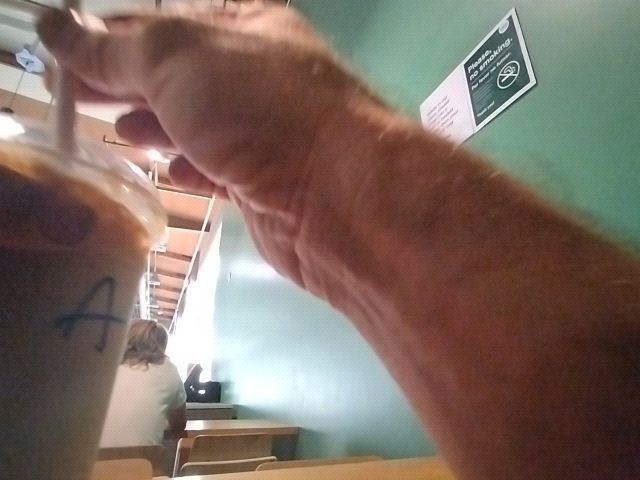 Looki L1 photo