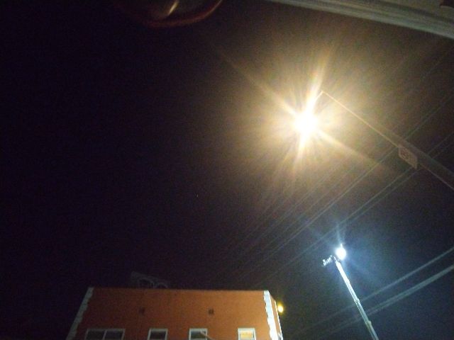 Looki L1 photo