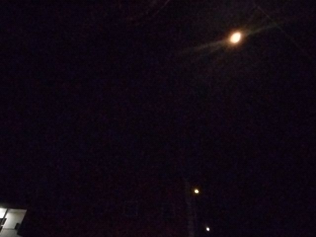 Looki L1 photo