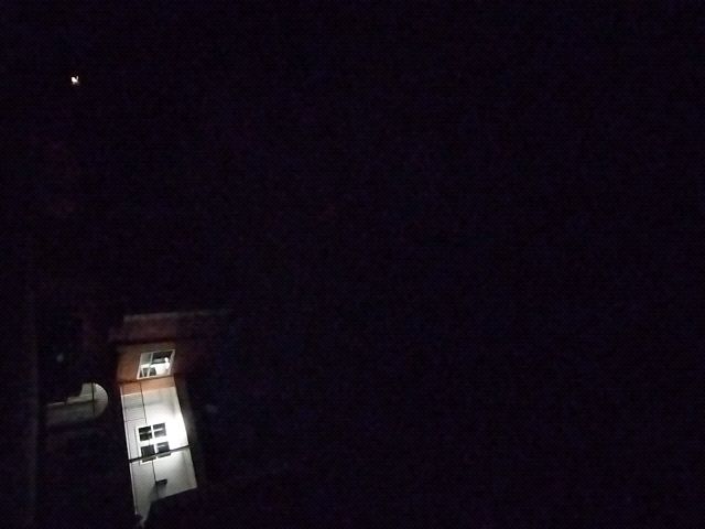 Looki L1 photo