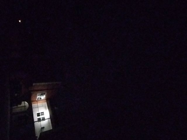 Looki L1 photo