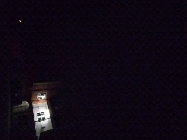 Looki L1 photo
