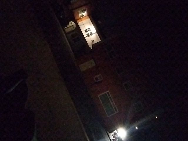 Looki L1 photo