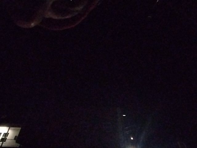Looki L1 photo
