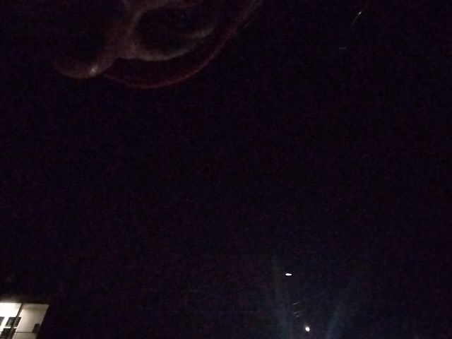 Looki L1 photo