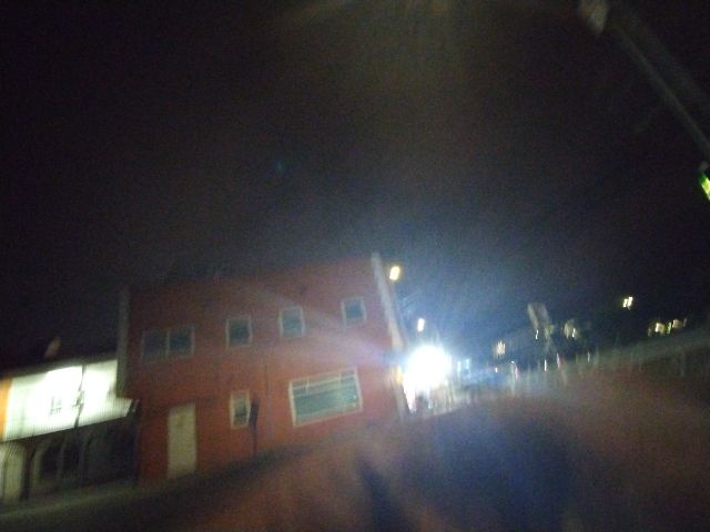 Looki L1 photo