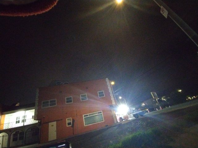 Looki L1 photo