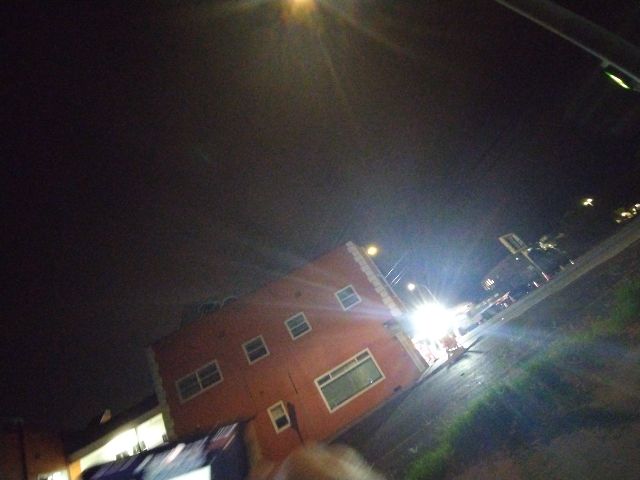 Looki L1 photo