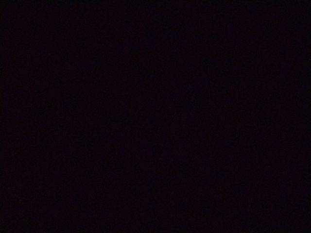 Looki L1 photo