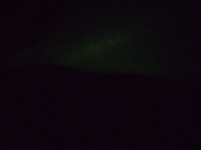 Looki L1 photo