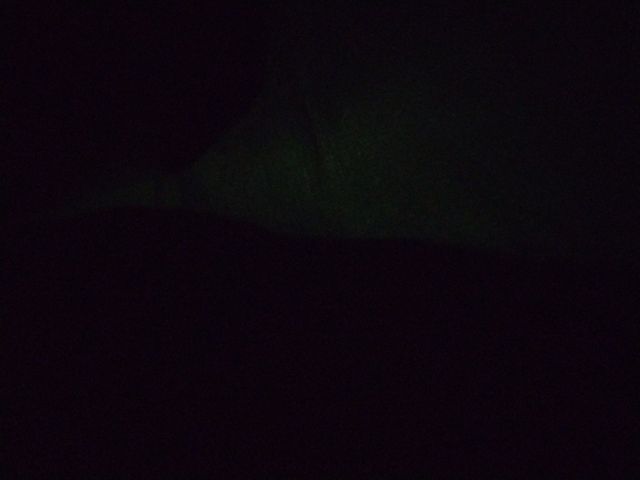 Looki L1 photo