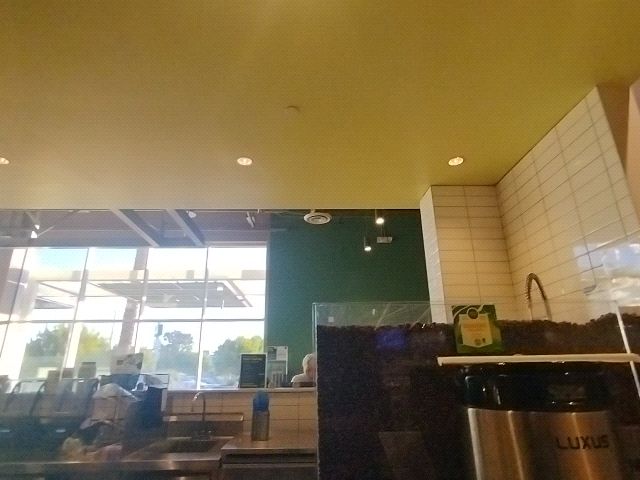 Looki L1 photo