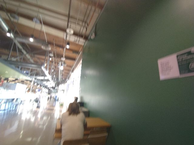 Looki L1 photo