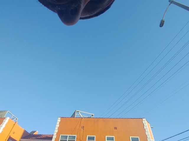 Looki L1 photo