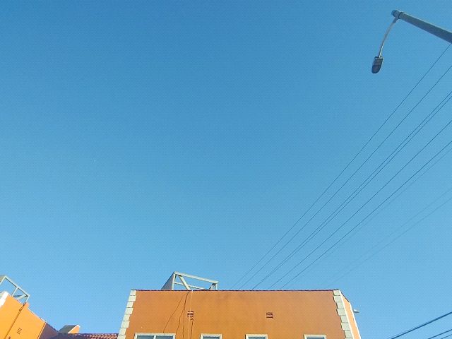 Looki L1 photo