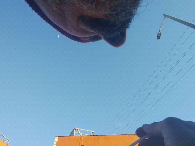 Looki L1 photo