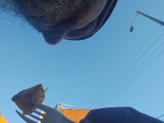 Looki L1 photo