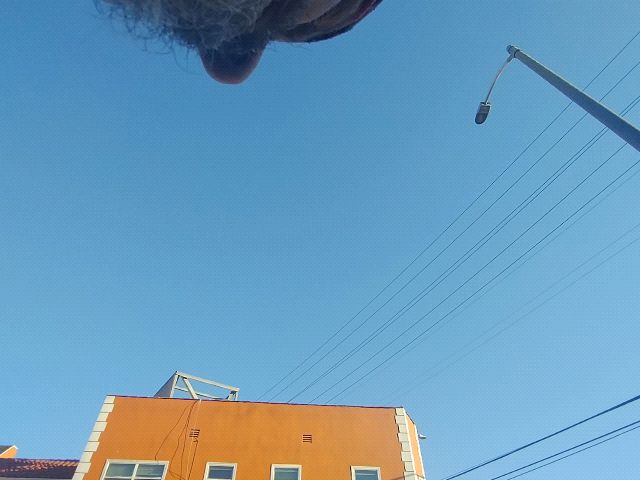 Looki L1 photo