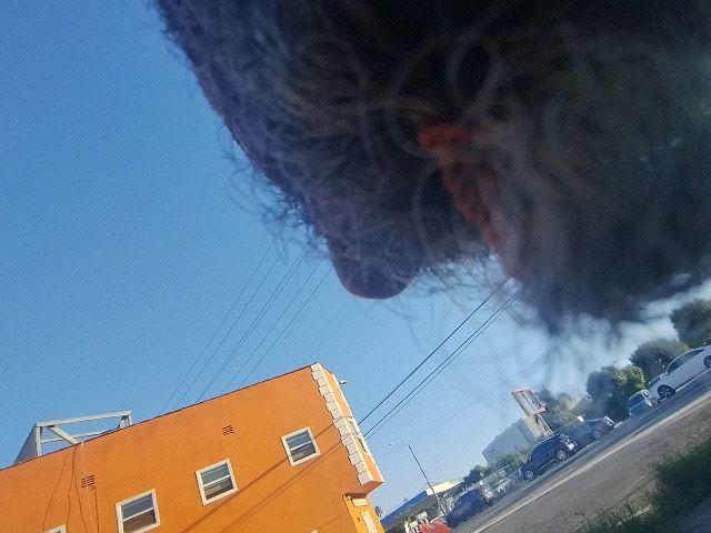 Looki L1 photo