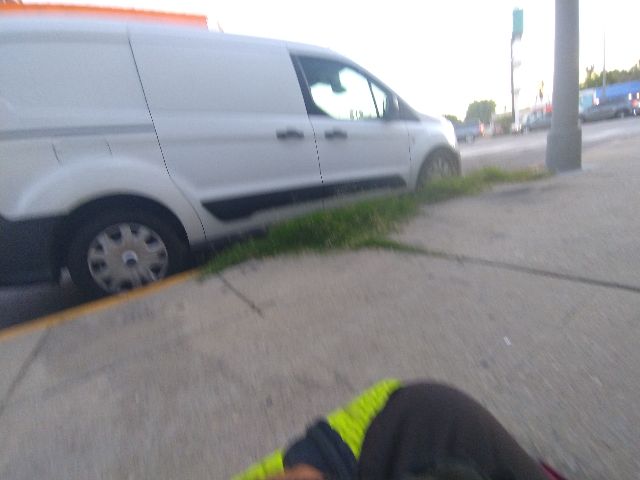 Looki L1 photo