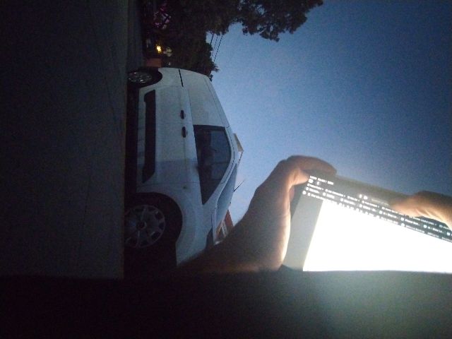 Looki L1 photo