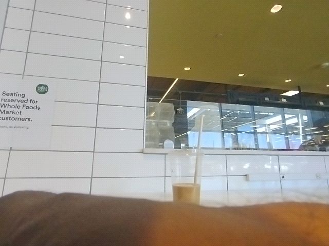 Looki L1 photo