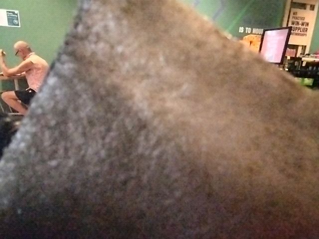 Looki L1 photo