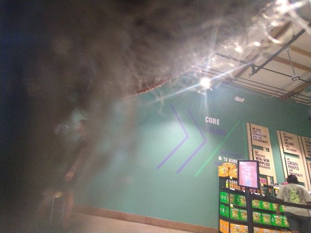 Looki L1 photo