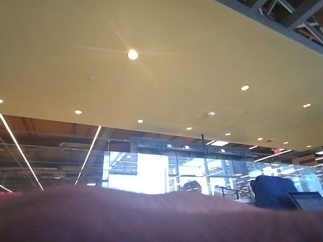 Looki L1 photo