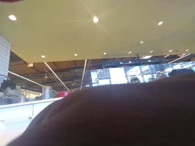 Looki L1 photo