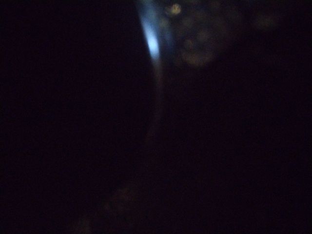 Looki L1 photo