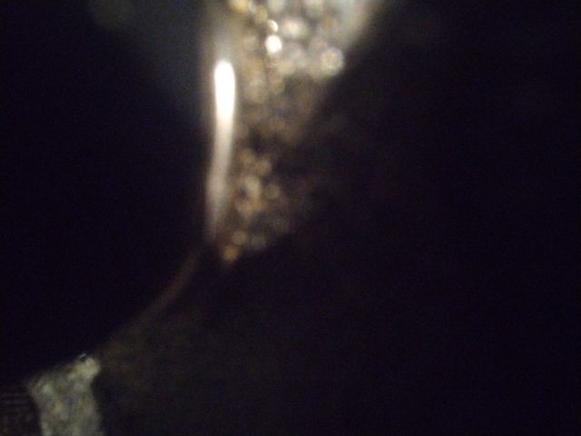 Looki L1 photo