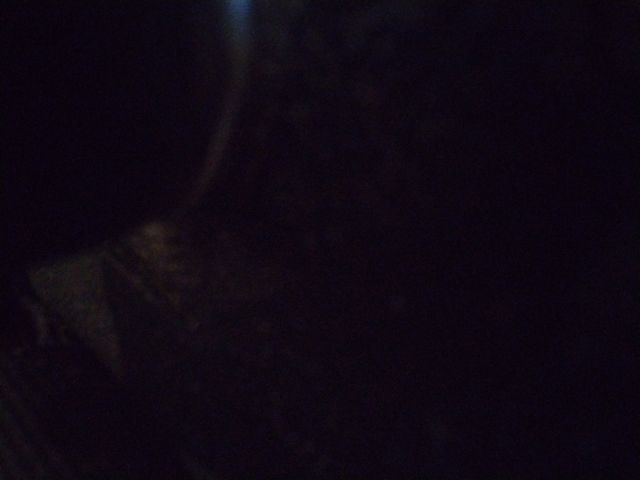 Looki L1 photo
