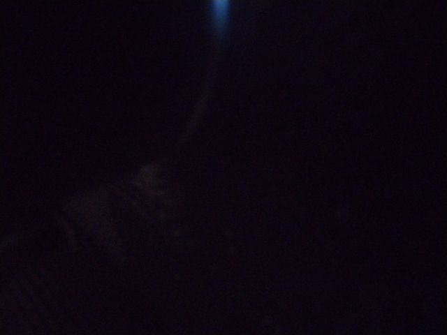 Looki L1 photo
