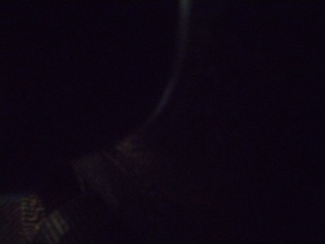 Looki L1 photo