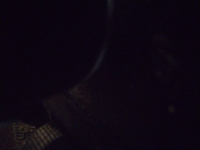 Looki L1 photo