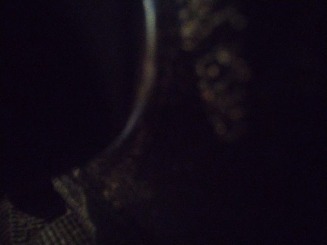 Looki L1 photo