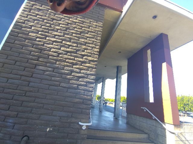 Looki L1 photo