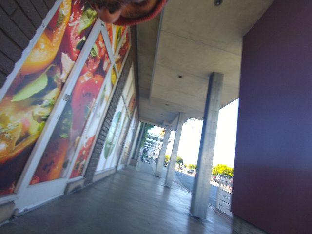 Looki L1 photo