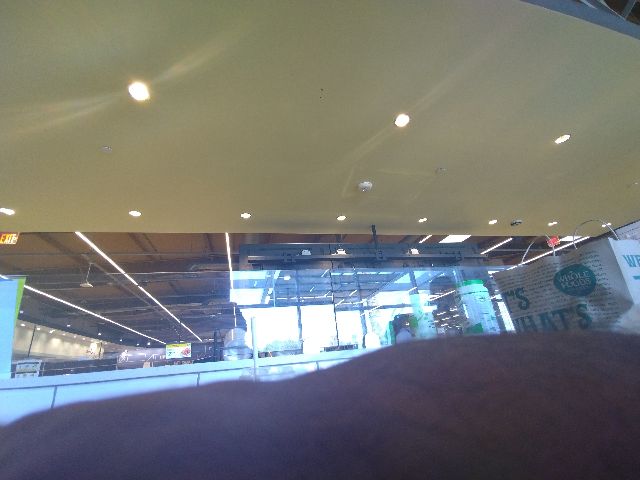 Looki L1 photo