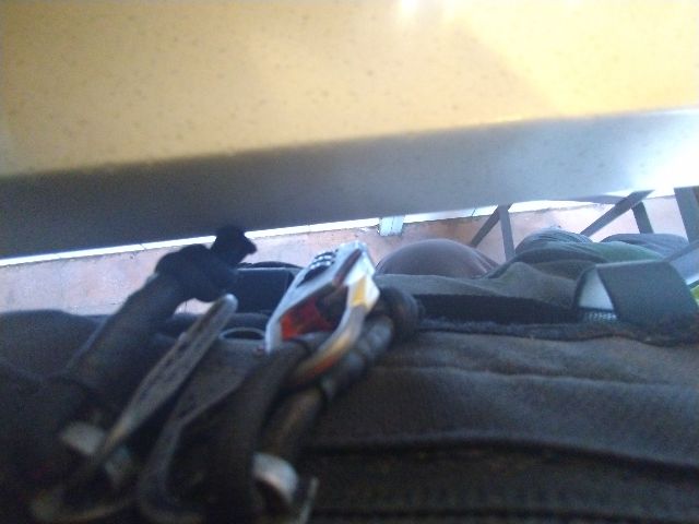 Looki L1 photo