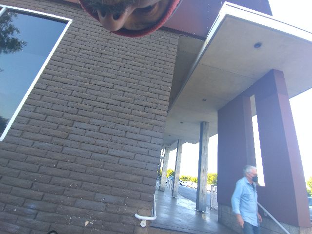 Looki L1 photo