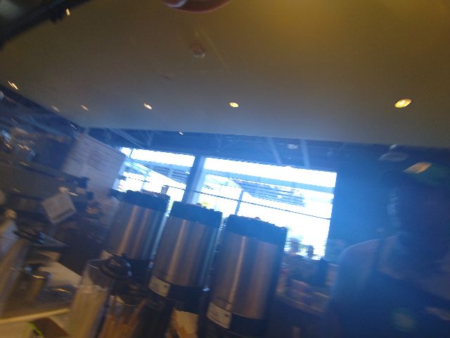Looki L1 photo