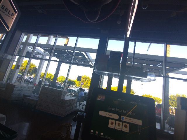 Looki L1 photo