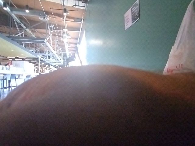 Looki L1 photo