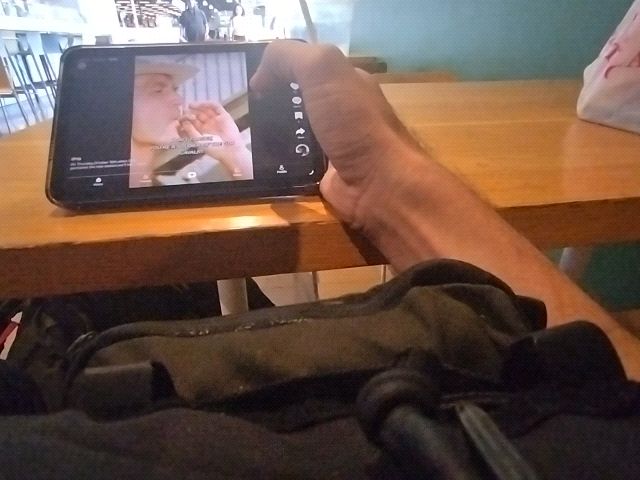 Looki L1 photo