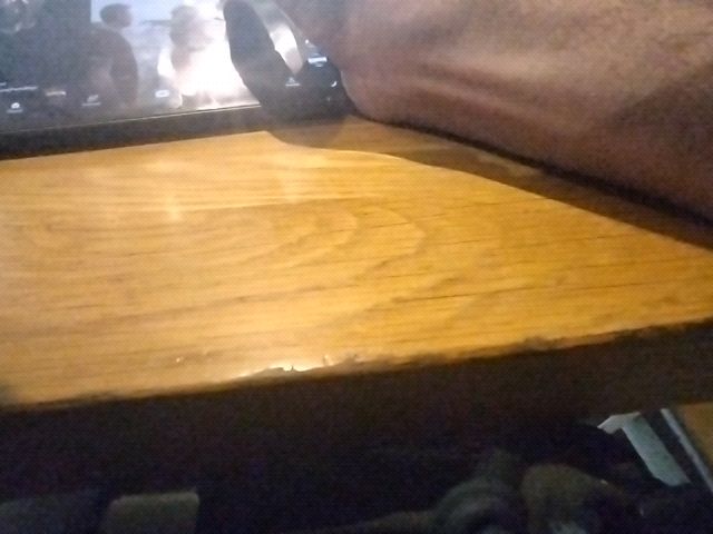 Looki L1 photo