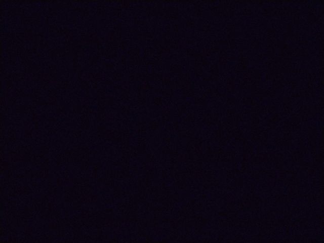 Looki L1 photo